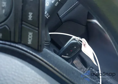 2021 Toyota Rav4 Le from USA, damaged, VIN 2T3G1RFV3MC183772